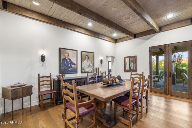 5700 N 33RD Place, Paradise Valley, AZ 85253