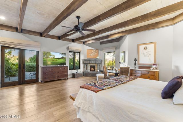 5700 N 33RD Place, Paradise Valley, AZ 85253