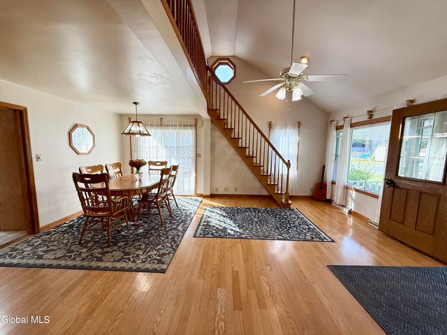 15 Holden Avenue, Queensbury, NY 12804