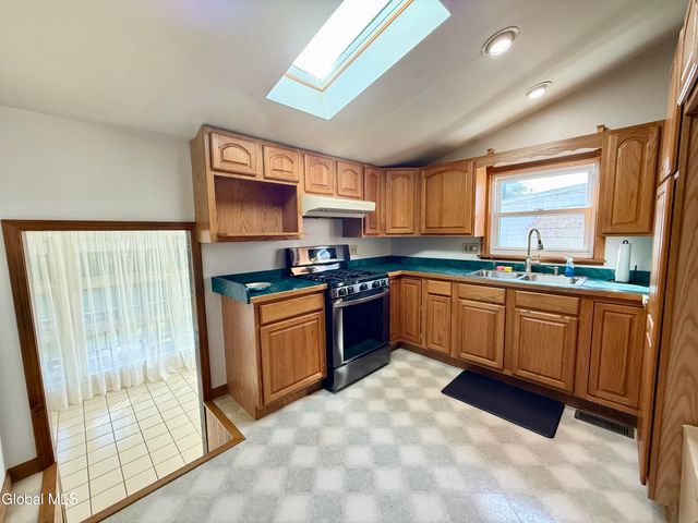 15 Holden Avenue, Queensbury, NY 12804