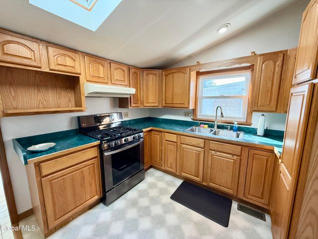 15 Holden Avenue, Queensbury, NY 12804