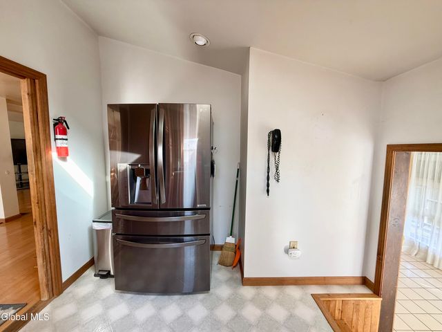 15 Holden Avenue, Queensbury, NY 12804