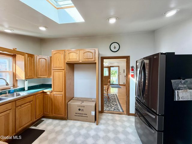 15 Holden Avenue, Queensbury, NY 12804