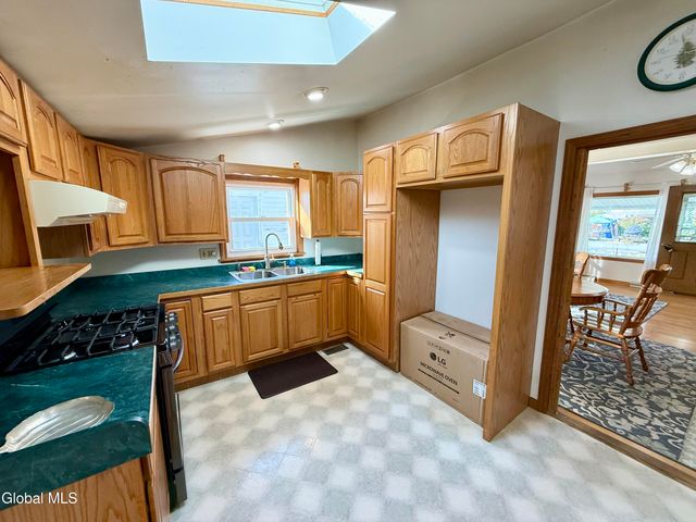 15 Holden Avenue, Queensbury, NY 12804