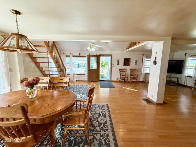 15 Holden Avenue, Queensbury, NY 12804