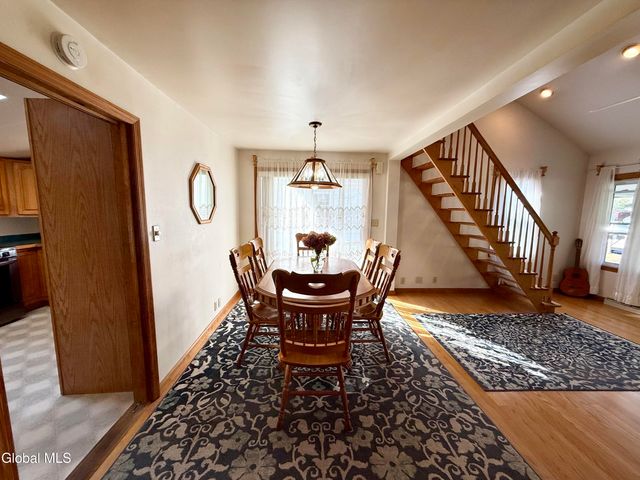 15 Holden Avenue, Queensbury, NY 12804