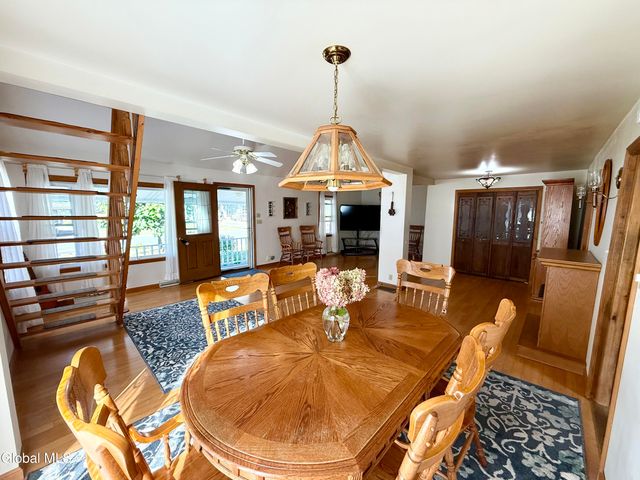 15 Holden Avenue, Queensbury, NY 12804