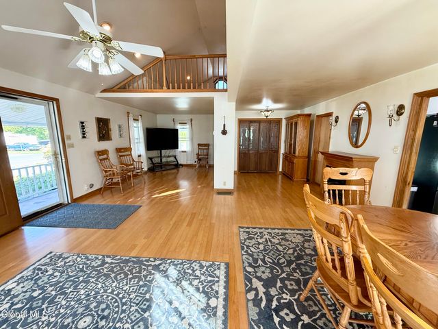 15 Holden Avenue, Queensbury, NY 12804