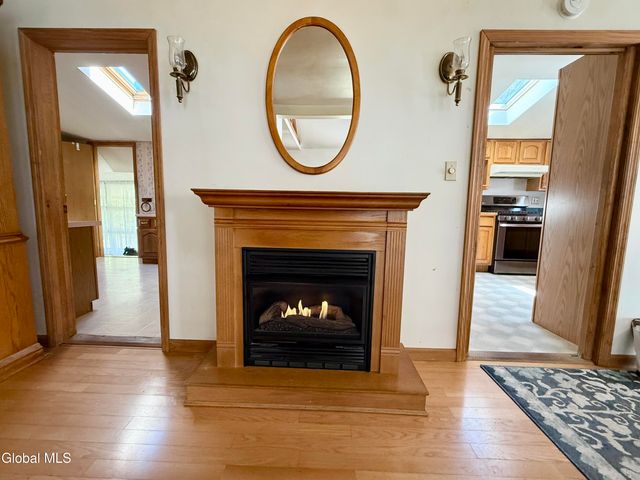 15 Holden Avenue, Queensbury, NY 12804