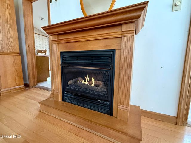 15 Holden Avenue, Queensbury, NY 12804