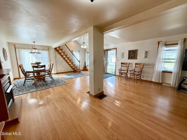 15 Holden Avenue, Queensbury, NY 12804