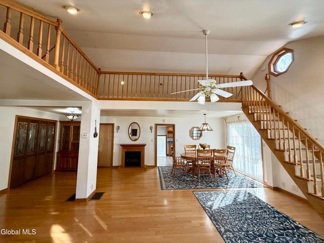 15 Holden Avenue, Queensbury, NY 12804