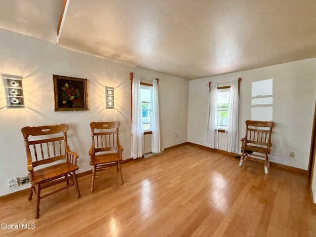 15 Holden Avenue, Queensbury, NY 12804