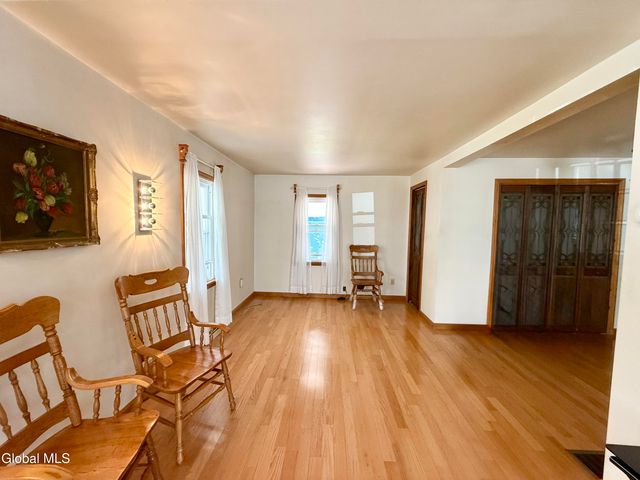 15 Holden Avenue, Queensbury, NY 12804