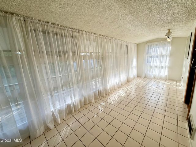 15 Holden Avenue, Queensbury, NY 12804