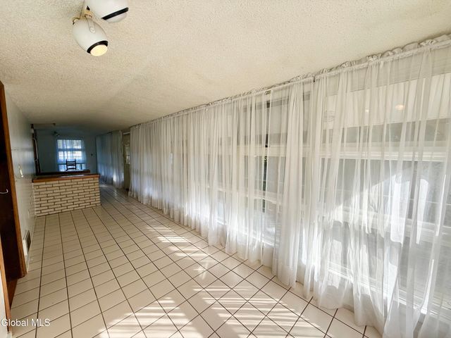 15 Holden Avenue, Queensbury, NY 12804