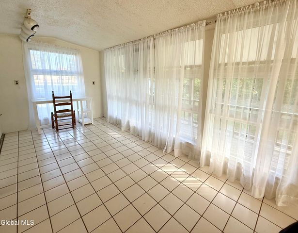 15 Holden Avenue, Queensbury, NY 12804