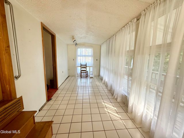 15 Holden Avenue, Queensbury, NY 12804