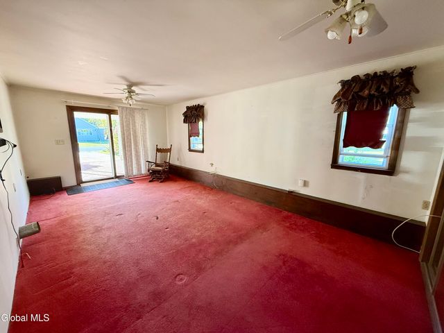 15 Holden Avenue, Queensbury, NY 12804