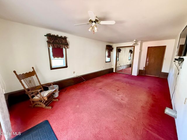 15 Holden Avenue, Queensbury, NY 12804