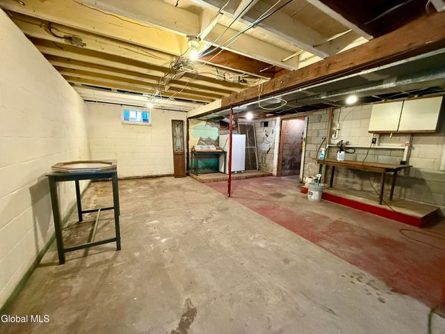 15 Holden Avenue, Queensbury, NY 12804