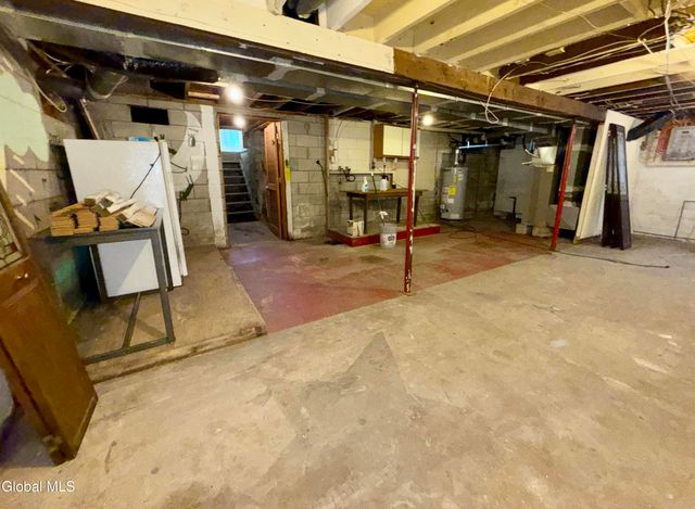 15 Holden Avenue, Queensbury, NY 12804