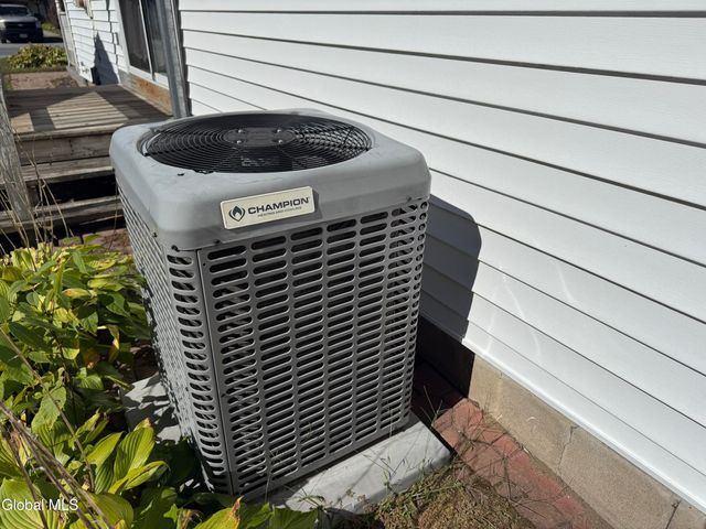 15 Holden Avenue, Queensbury, NY 12804