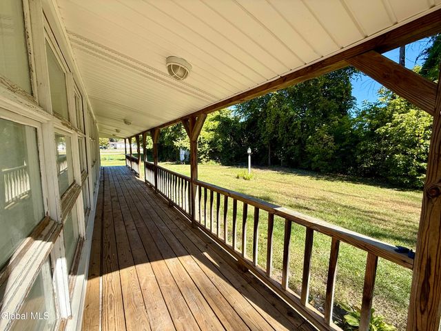 15 Holden Avenue, Queensbury, NY 12804