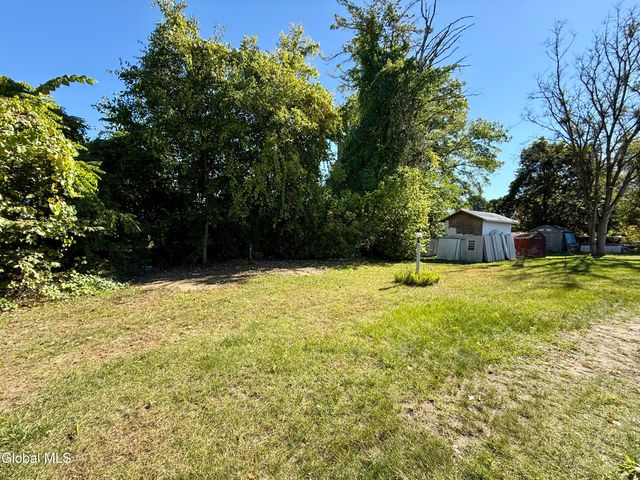 15 Holden Avenue, Queensbury, NY 12804