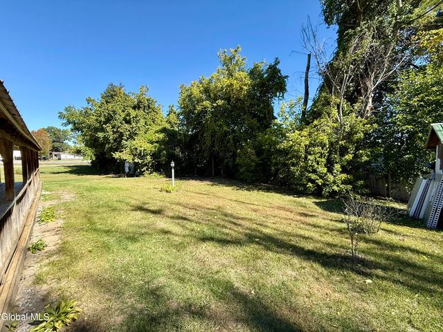 15 Holden Avenue, Queensbury, NY 12804