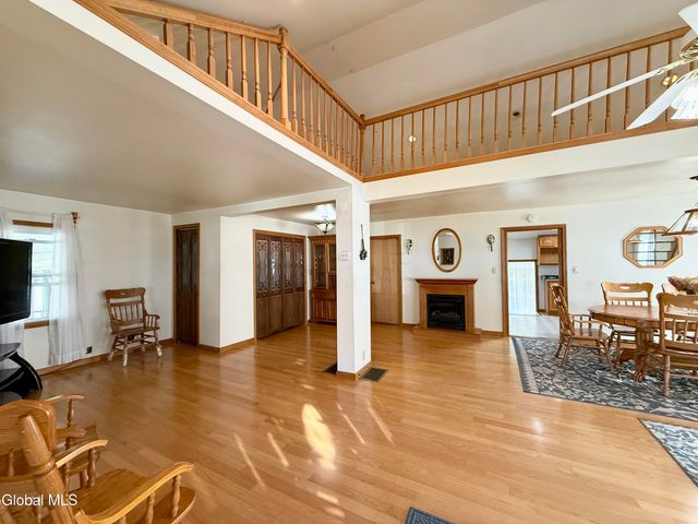 15 Holden Avenue, Queensbury, NY 12804