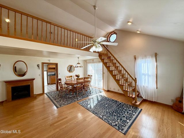 15 Holden Avenue, Queensbury, NY 12804