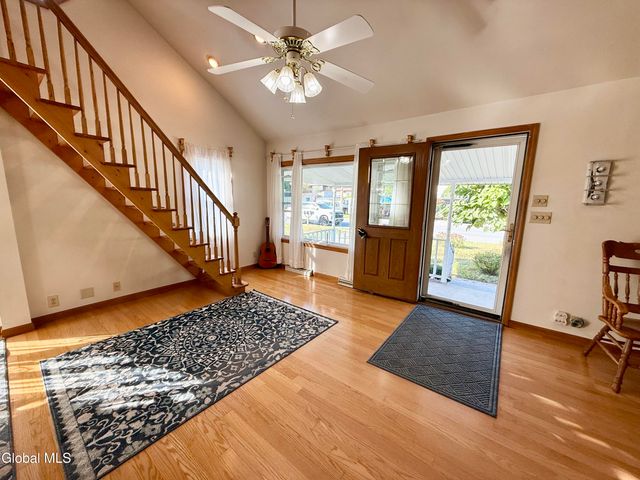 15 Holden Avenue, Queensbury, NY 12804