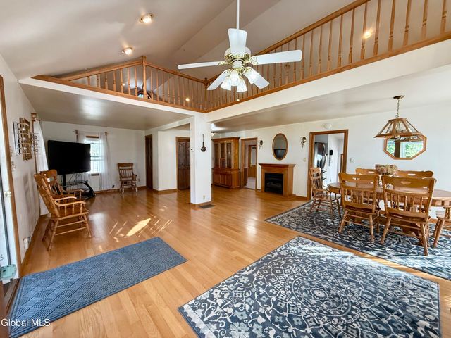 15 Holden Avenue, Queensbury, NY 12804