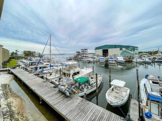 14100 River Rd 225, Pensacola, FL 32507