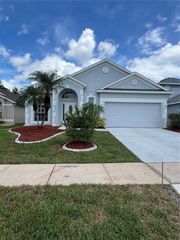 4701 CHALFONT DRIVE, Orlando, FL 32837