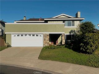 3690 Marigold, Seal Beach, CA 90740