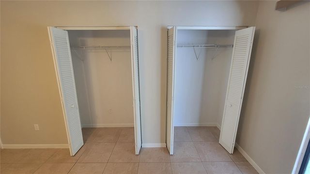 10597 101ST AVENUE, Seminole, FL 33772