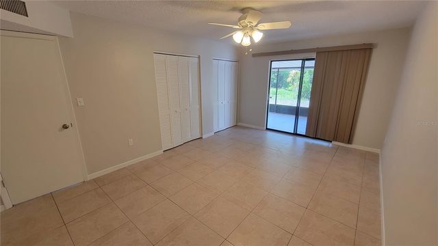 10597 101ST AVENUE, Seminole, FL 33772