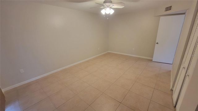 10597 101ST AVENUE, Seminole, FL 33772