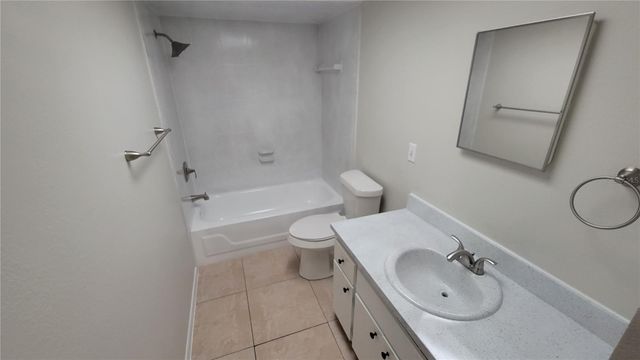 10597 101ST AVENUE, Seminole, FL 33772