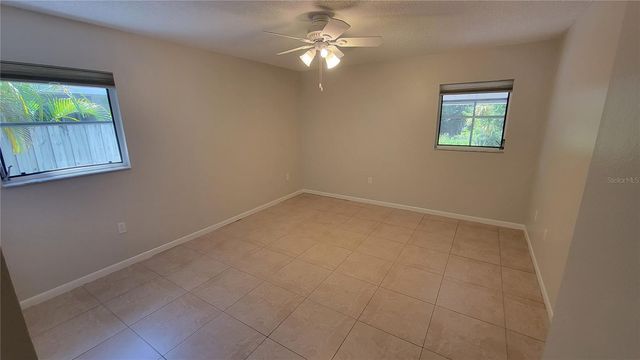10597 101ST AVENUE, Seminole, FL 33772