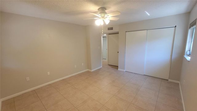 10597 101ST AVENUE, Seminole, FL 33772