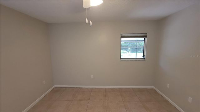 10597 101ST AVENUE, Seminole, FL 33772