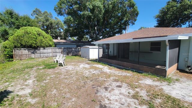 10597 101ST AVENUE, Seminole, FL 33772
