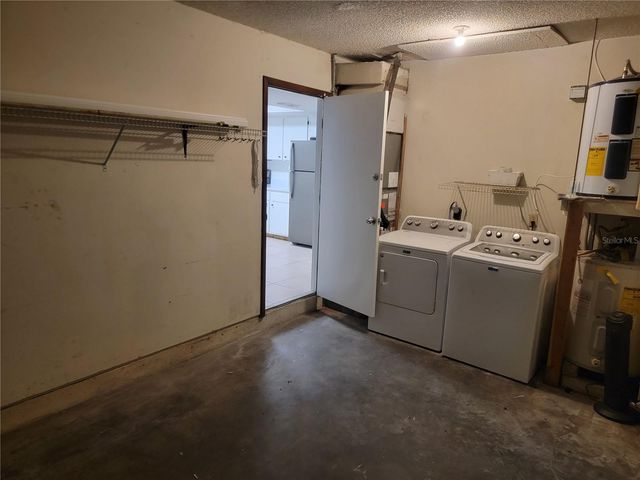 10597 101ST AVENUE, Seminole, FL 33772