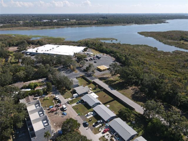 10597 101ST AVENUE, Seminole, FL 33772