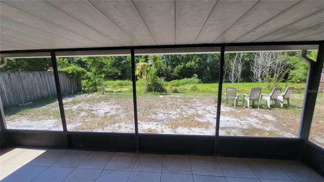 10597 101ST AVENUE, Seminole, FL 33772