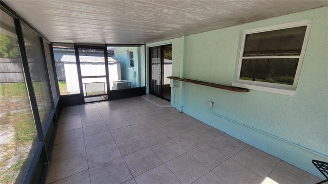 10597 101ST AVENUE, Seminole, FL 33772