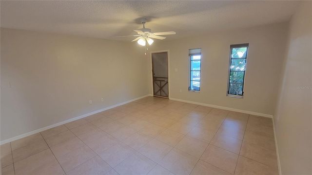 10597 101ST AVENUE, Seminole, FL 33772